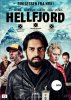Адский фьорд (Хелльфьорд) / Hellfjord (2012)
