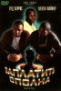 Заплатить сполна / Paid in Full (2002)