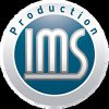 Студия Production IMS