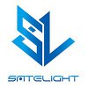 Студия Satelight