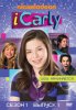 АйКарли / iCarly (2007-2012)