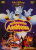 Аладдин / Aladdin (1994-1995)