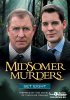 Чисто английские убийства / Midsomer Murders (1997-...)