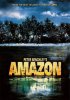 Амазония / Amazon (1999-2000)