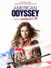 Американская одиссея / American Odyssey (2015)