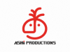 Студия Ashi Productions / Production Reed