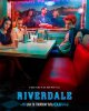 Ривердэйл / Riverdale (2017-...)