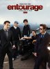 Антураж (Красавцы) / Entourage (2004-2011)