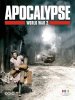 Апокалипсис: Вторая мировая война; Гитлер / Apocalypse: The Second World War; Apocalypse - Hitler (2009)