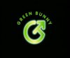 Студия Green Bunny