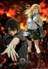 Взрыв! / Btooom (2012)