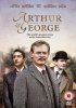 Артур и Джордж / Arthur and George (2015)