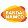 Студия Bandai Namco Pictures