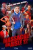 Резня на проходе 12 / Massacre on Aisle 12 (2016)