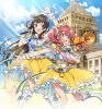 Проблемы идола / Idol Jihen (2017)