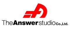 Студия The Answer Studio