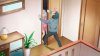 Эроманга Сэнсэй / Eromanga Sensei (2017)