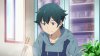 Эроманга Сэнсэй / Eromanga Sensei (2017)