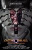 Внутренний демон: Солдат с того света / Daemonium: Underworld Soldier (2016)