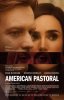 Американская пастораль / American Pastoral (2016)