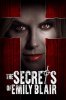 Секреты Эмили Блэр / The Secrets of Emily Blair (2017)