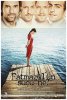 Без вины виноватая (В чем вина Фатмагюль?) / Fatmagül'ün Suçu Ne? (2010-2012)
