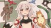 Город предсказательниц / Предсказательница из Мейрочо / Urara Meirochou (2017)
