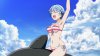 Фуука / Fuuka (2017)