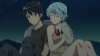 Фуука / Fuuka (2017)