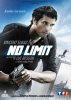 Без ограничений (Без границ) / No Limit (2012-...)