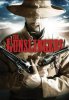 Без промаха / Gunslingers (2014-...)