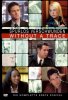 Без следа / Without a Trace (2002-2009)