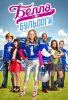 Белла и Бульдоги / Bella And The Bulldogs (2015-2016)