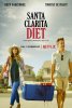 Диета из Санта-Клариты / Santa Clarita Diet (2017-...)