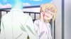 Дэми-тян хочет рассказать (Беседы с девушками-монстрами) / Demi-chan wa Kataritai (2017)