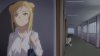 Дэми-тян хочет рассказать (Беседы с девушками-монстрами) / Demi-chan wa Kataritai (2017)