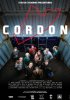Кордон / Cordon (2014-...)