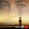 Терпи, мое сердце / Dayan Yüreğim (2017)