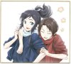 Anime News (выпуск 54)