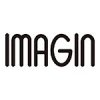 Студия IMAGIN