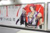 Anime News (выпуск 54)