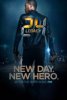 24 часа: Наследие / 24: Legacy (2016-...)