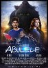 Абулеле / Abulele (2015)