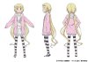 Anime News (выпуск 54)