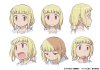 Anime News (выпуск 54)