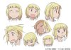 Anime News (выпуск 54)