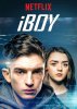 iБой / iBoy (2016)