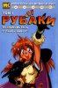 Рубаки / Slayers (Sureiyâzu) (1-3 сезон) (1995-1996)