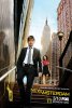 Бессмертный / New Amsterdam (2008)