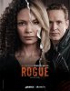 Бестия / Rogue (2013-...)